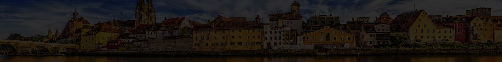 和舍镇礼品回收